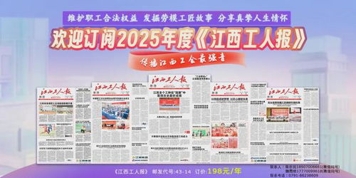 DeepSeek 到底是「蒸馏」还是「原创」？从技术角度揭开真相