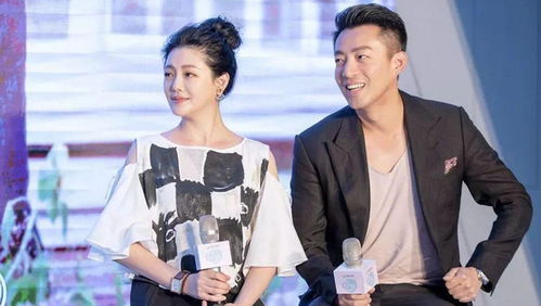 汪小菲抵达台湾双眼红肿：熙媛是我家人，求大家多说她的好话