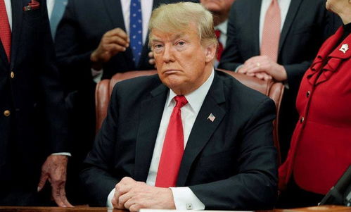 贸易战背后的反思：特朗普政策的影响与争议