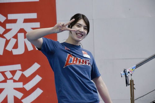 拜托这可是陈哲远亲自选的女主：梁洁与陈哲远的荧屏火花