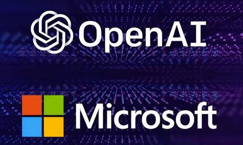 OpenAI新功能“深度研究”登场，人类终极考试的表现超过DeepSeek R1