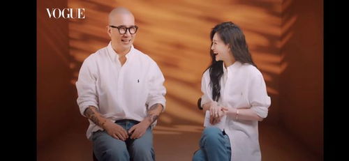 这次熙媛又交换了什么？背后的故事引人深思