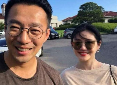 真相背后的关切：大S健康状况引发的热议