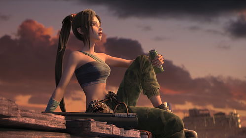 《哪吒2》盘活倒闭商场里的电影院