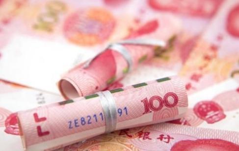 你会为了三倍薪资而不回家过年吗？