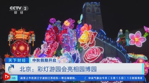 沉浸式剧本游、看花灯、跳“打跳”舞……解锁过年新玩法