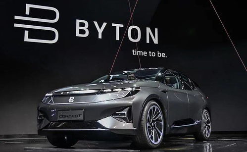 造车新势力激战2025：1月销量榜上的喜与忧