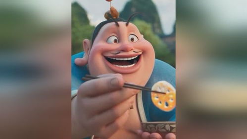 《哪吒之魔童闹海》票房逆跌，单日破7亿！会成为国内票房历史第一吗？