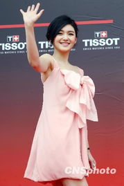 告别“杉菜”：大S的“楚门”人生