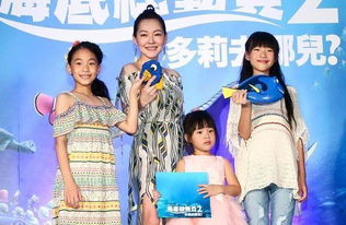 小S：在姐姐去世前的最后时光，与妈妈共舞背后