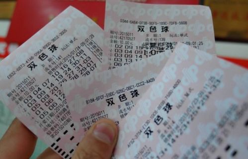 彩民中奖彩票被彩票点抢回？警方回应：误会已澄清