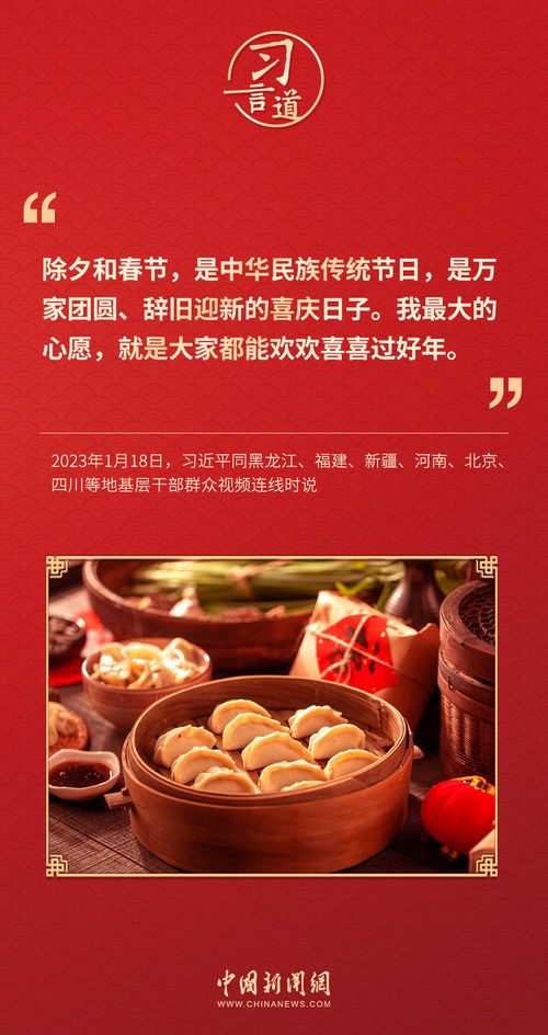 团圆年：守护与温情的春节故事