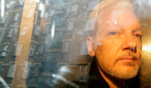 徐克一箭射掉了“英雄”：从《射雕英雄传》看武侠电影的新生