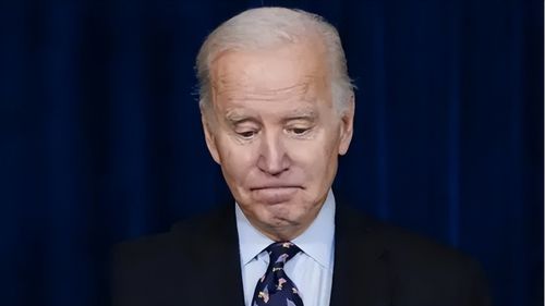 卸任约两周 美国前总统拜登与知名艺人经纪公司签约：背后的故事