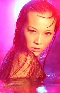 Hot Tub色情应用上架欧盟第三方应用市场：苹果称未批准