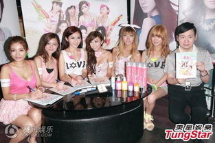 吴佩慈受访时泣不成声：背后的故事