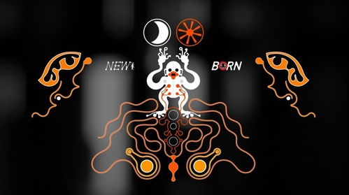 蜕变新生：蛇年首个交易日A股能否迎来“开门红”