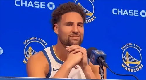 勇士有意集齐詹杜库：梦想中的超级战舰