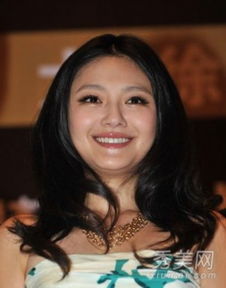 大S的最后旅程：从日本到台湾的心灵归宿