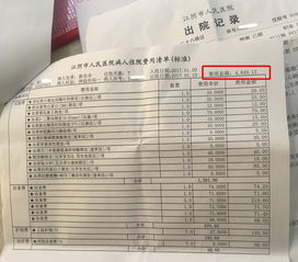 大S急诊就诊记录曝光：血氧降至89，背后的故事令人揪心