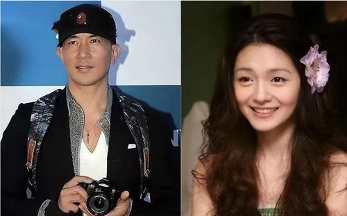 大S离世后具俊晔将手抱骨灰回台湾：爱与遗产的故事