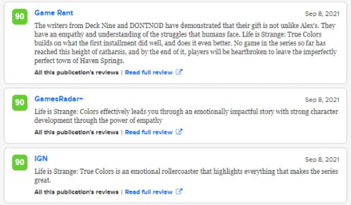 《文明7》媒体评分解禁：策略游戏的全新篇章