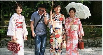 大S去世风波：导游爆料与家人延误治疗的真相