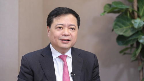 93岁企业董事长坚持63年放开工头炮：一位传奇企业家的坚守与传承