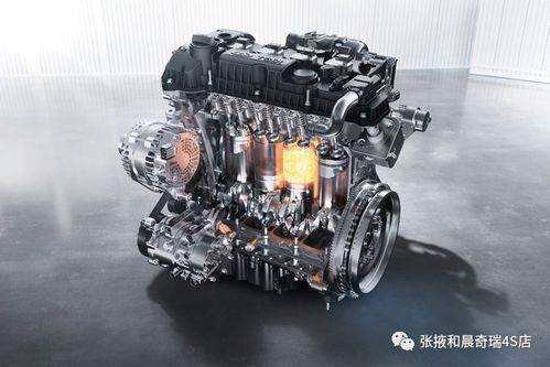 《文明7》评测解禁：IGN 7分，游戏UI过度简化、难以上手