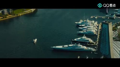 《神奇四侠》发布首支预告：超级英雄再次集结，震撼来袭