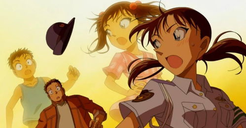 抖音神曲背后：喜欢石矶和馒头的都沉默了