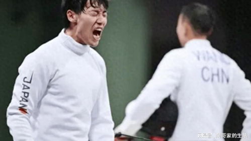 中国电视在日本的崛起：从短剧到平板电视