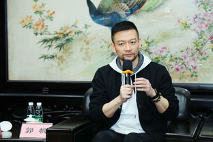 非科班导演的成功：偶然还是必然？