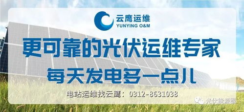 世贸组织诉讼：中美关税战背后的深层影响