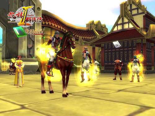 金蛇献瑞 万象启新——我眼中的世界春节文化魅力