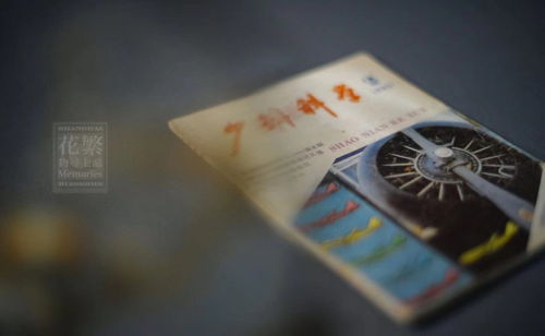 2025春节档电影全体验：从观众视角看票房奇迹背后的精彩