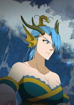 敖光 daddy：从微博热搜看当代亲子关系