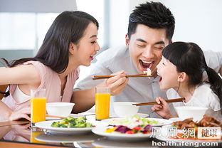 过年过节剩菜处理秘籍：健康又环保