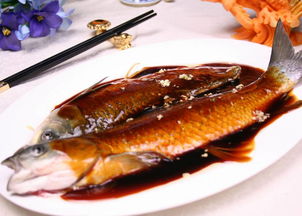 舌尖4西湖醋鱼让司机师傅沉默了：一场味蕾与心灵的碰撞