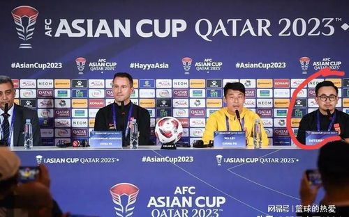 中国智造面临挑战：中美贸易摩擦背后的深思