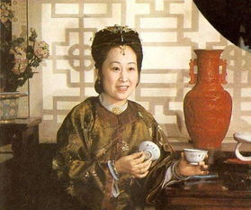 《红楼梦》薛姨妈怕薛蟠糟蹋邢岫烟，为何不怕夏金桂？