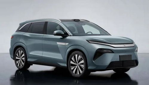 比亚迪2025年1月销量再创新高：秦系列超3.6万辆，海鸥超4.1万辆