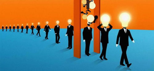 有种内耗叫过度准备：从我自身的经历说起