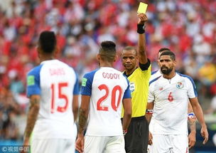 巴拿马运河风波：当面威胁背后的复杂局势