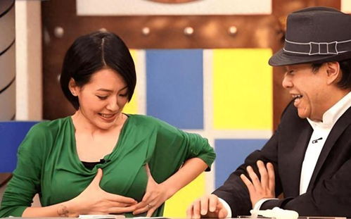 小S返台时间不对外公开：背后的故事与思考