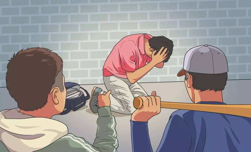 回家首日父慈子孝，三宿过后鸡飞狗跳：大学生假期的真实写照