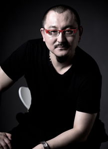 乌尔善被贴脸开大：从《异人之下》到导演的自我表达