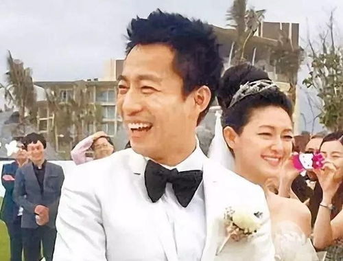 汪小菲对大S深情留言背后：爱与遗憾的交织