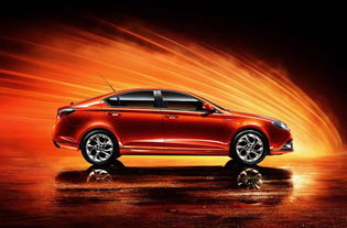 新能源车势头正猛，燃油车还有无可取代的优势吗？