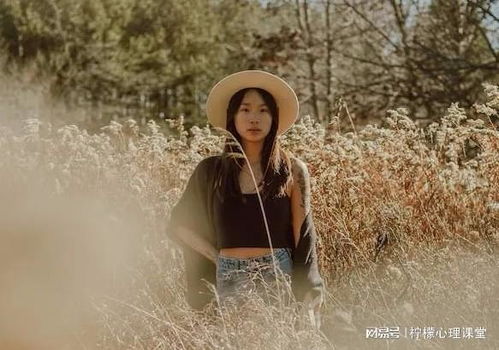 情绪会「人传人」吗？为什么过年跟亲戚在一起时，情绪那么容易被他人「传染」？